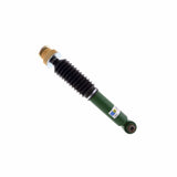 Bilstein B4 Jaguar X306 HA Monotube Shock Absorber | 24-018647