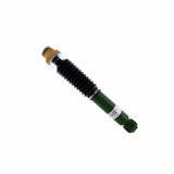Bilstein Bilstein B4 Jaguar X306 HA Monotube Shock Absorber 24-018647