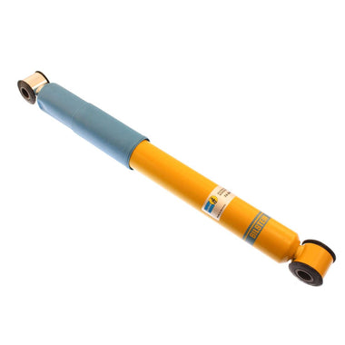 Bilstein B6 90-99 Spartan EC2000 Rear Monotube Shock Absorber - 21.61in Extended Length | 24-018685