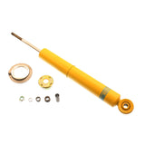Bilstein B6 Lexus GS300 Base Front Shock Absorber | 24-018692