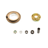 Bilstein Bilstein B6 Lexus GS300 Base Front Shock Absorber 24-018692