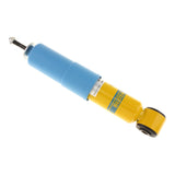 Bilstein B6 Performance 1993-2003 Volkswagen EuroVan Front Monotube Shock Absorber | 24-019118