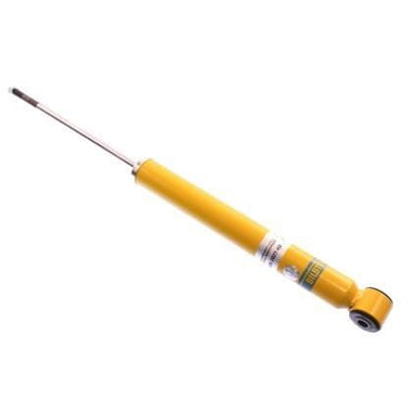Bilstein B8 82-92 BMW 3 Series (E30) Rear 36mm Monotube Shock Absorber | 24-020275