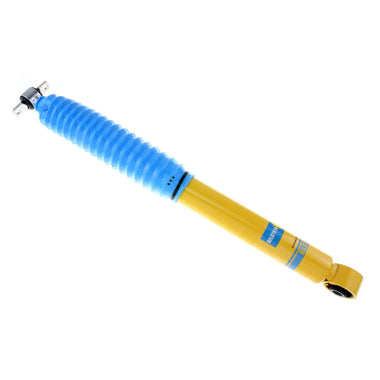 Bilstein B6 Chevrolet K1500 Base Rear 46mm Monotube Shock Absorber | 24-020435