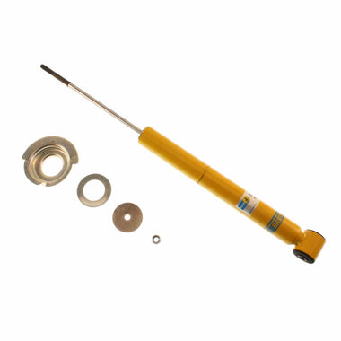 Bilstein B8 1980 Audi 4000 Base Rear 36mm Monotube Shock Absorber | 24-020503