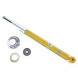 Bilstein B8 1980 Audi 4000 Base Rear 36mm Monotube Shock Absorber | 24-020510