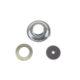 Bilstein Bilstein B8 1980 Audi 4000 Base Rear 36mm Monotube Shock Absorber 24-020510