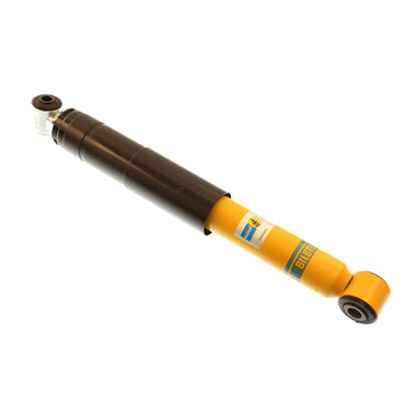Bilstein B6 1989 Porsche 944 Base Rear 36mm Monotube Shock Absorber | 24-020527
