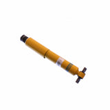 Bilstein B6 Chevrolet Corvette 40th Anniversary Edition Front 46mm Monotube Shock Absorber | 24-020534