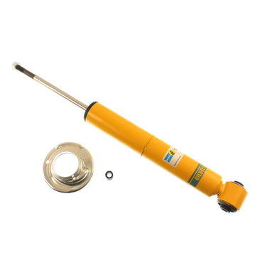 Bilstein B6 Audi V8 Quattro Base Rear 46mm Monotube Shock Absorber | 24-020657