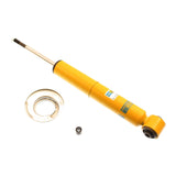 Bilstein B8 Audi 100 Quattro CS Rear 46mm Monotube Shock Absorber | 24-020664