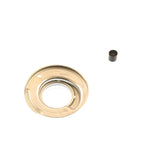 Bilstein Bilstein B8 Audi 100 Quattro CS Rear 46mm Monotube Shock Absorber 24-020664