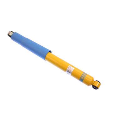 Bilstein B6 1987 Nissan Pathfinder E Rear 46mm Monotube Shock Absorber | 24-020770