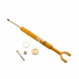 Bilstein B6 Audi A4 Base Front 36mm Monotube Shock Absorber | 24-020794