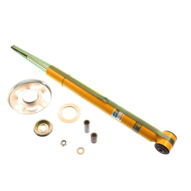 Bilstein B6 Audi A4 Base Rear 36mm Monotube Shock Absorber | 24-020800