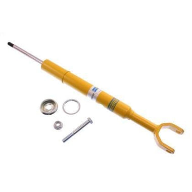 Bilstein B8 95-00 Audi A4/A6 (Base/Avant)/96-00 VW Passat Front 36mm Monotube Shock Absorber | 24-020817