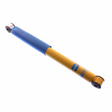 Bilstein B8 90-93 Freightliner V-Line Rear 46mm Monotube Shock Absorber | 24-020930