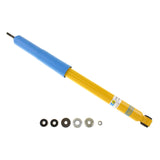 Bilstein B6 Toyota RAV4 Base Rear 36mm Monotube Shock Absorber | 24-021203