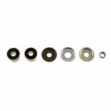 Bilstein Bilstein B6 Toyota RAV4 Base Rear 36mm Monotube Shock Absorber 24-021203