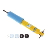 Bilstein B6 Toyota T100 Base RWD Front 46mm Monotube Shock Absorber | 24-021272