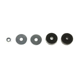 Bilstein Bilstein B6 Toyota T100 Base RWD Front 46mm Monotube Shock Absorber 24-021272