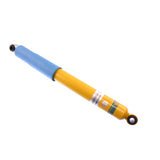 Bilstein 4600 Series 98-04 Nissan Frontier Rear Monotube Shock Absorber (Rear Lifted Height: 0-2in) | 24-021289