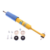 Bilstein 4600 Series Ford Explorer Eddie Bauer RWD Front 46mm Monotube Shock Absorber | 24-021319