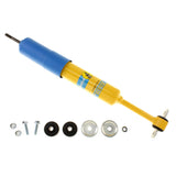 Bilstein 4600 Series Ford Explorer Eddie Bauer 4WD Front 46mm Monotube Shock Absorber | 24-021333