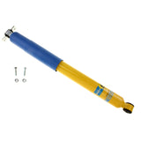 Bilstein 4600 Series 1995-2005 Ford Explorer Rear 46mm Monotube Shock Absorber | 24-021340