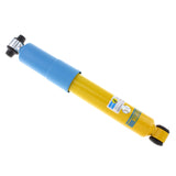 Bilstein 4600 Series 90-05 Chevy Astro/GMC Safari Front 46mm Monotube Shock Absorber | 24-021364