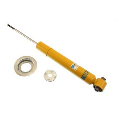 Bilstein B6 1994 BMW 740i Base Rear 46mm Monotube Shock Absorber | 24-021388