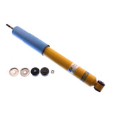 Bilstein B6 87-93 Ford Mustang LX Rear 46mm Monotube Shock Absorber | 24-021487