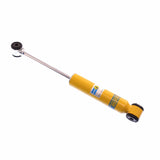 Bilstein B6 87-04 Ford Mustang (Exc 99-04 Cobra) Quad Shock 36mm Monotube Shock Absorber | 24-021494