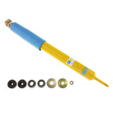 Bilstein B6 Land Rover Range Rover County LWB Rear 46mm Monotube Shock Absorber | 24-021524