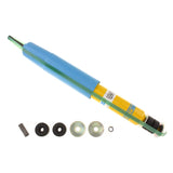 Bilstein B6 Land Rover Range Rover County LWB Front 46mm Monotube Shock Absorber | 24-021531