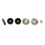 Bilstein Bilstein B6 Land Rover Range Rover County LWB Front 46mm Monotube Shock Absorber 24-021531