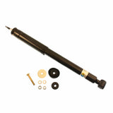 Bilstein B4 Mercedes-Benz E300 Base Front 36mm Monotube Shock Absorber | 24-021548