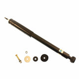 Bilstein B4 Mercedes-Benz E300 Base Rear 36mm Monotube Shock Absorber | 24-021555
