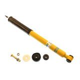 Bilstein B6 Mercedes-Benz E300 Base Front 36mm Monotube Shock Absorber | 24-021562