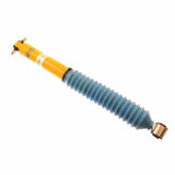 Bilstein B6 Chevrolet C1500 454 SS Rear 46mm Monotube Shock Absorber | 24-021715