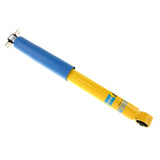 Bilstein B6 Chevrolet Tahoe Base 4WD Sport Utility Rear 46mm Monotube Shock Absorber | 24-021791