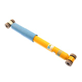 Bilstein B6 Volvo 740 760R 36mm Monotube Shock Absorber | 24-022033