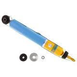 Bilstein B6 Land Rover Range Rover County LWB Front 46mm Monotube Shock Absorber | 24-022149