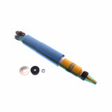 Bilstein B6 Land Rover Range Rover County LWB Rear 46mm Monotube Shock Absorber | 24-022156