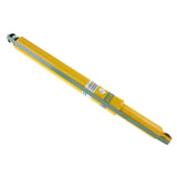 Bilstein B6 Land Rover Defender 110 Base Front 36mm Monotube Steering Damper | 24-022354