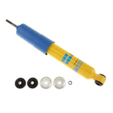 Bilstein 4600 Series Ford Bronco II Eddie Bauer Front 46mm Monotube Shock Absorber | 24-022361