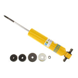 Bilstein B6 Chevrolet C1500 Suburban Base Front 46mm Monotube Shock Absorber | 24-022477