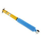 Bilstein B6 Chevrolet C1500 Suburban Base Rear 46mm Monotube Shock Absorber | 24-022484