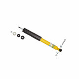 Bilstein B6 Mercedes-Benz 300SL Base Rear Shock Absorber | 24-022576