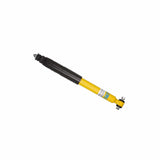 Bilstein Bilstein B6 Mercedes-Benz 300SL Base Rear Shock Absorber 24-022576